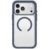 Image de Funda para móvil OtterBox Defender Pro XT Cover Policarbonato Negro para iPhone 17 Pro Max