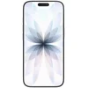 Image de Verre trempé OtterBox Glass Series pour iPhone 17 transparent résistance 9H anti-traces