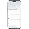 Image de Protector de écran OtterBox Glass Series pour iPhone 17 Air transparent