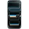 Image de Protector de écran OtterBox Glass Series pour Apple iPhone 17 Pro