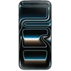 Image de Protector de écran OtterBox Glass Series pour Apple iPhone 17 Pro Max