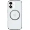 Image de Funda para móvil OtterBox Symmetry Clear MagSafe Coque PC TPU Transparente pour iPhone 17