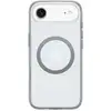 Image de Funda para móvil OtterBox Symmetry Series Clear Cover PC TPU Transparente MagSafe para iPhone 17 Air