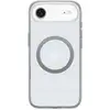 Image de Funda pour mobile OtterBox Symmetry Clear MagSafe Cover Polycarbonate Transparent Résistante pour iPhone 17 Air