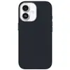 Image de Funda para móvil OtterBox Symmetry Cactus Leather Cover cuir bleu pour iPhone 17
