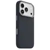 Image de Funda para móvil OtterBox Symmetry Cactus Leather Cover case Azul para iPhone 17 Pro