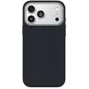 Image de Funda para móvil OtterBox Symmetry Cactus Leather Cover Azul para iPhone 17 Pro Max