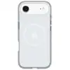 Image de Funda pour mobile OtterBox React MagSafe Coque Plastique Transparent Compatibilité MagSafe pour iPhone Air