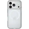 Image de Funda pour mobile OtterBox React Series coque ultrafine Plastique Transparent MagSafe pour iPhone 17 Pro