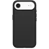 Image de Funda para móvil OtterBox Symmetry MagSafe Cover Policarbonato Noir pour iPhone 17 Air