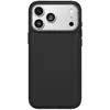 Image de Funda pour mobile OtterBox Symmetry MagSafe Coque Polycarbonate Noire pour iPhone 17 Pro Max