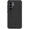 Image de Funda para móvil OTTERBOX Defender Pro Magnets Silicona Negra para Galaxy S26+