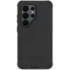 Image de Funda para móvil OtterBox Defender Pro Magnets Silicona Negra para Galaxy S26 Ultra