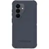 Image de Funda para móvil OtterBox Defender Pro Magnets Silicona Azul para Galaxy S26