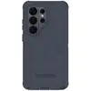 Image de Funda para móvil OtterBox Defender Pro Magnets Silicona Azul Riverside para Galaxy S26 Ultra