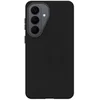 Image de Funda para móvil OtterBox Symmetry Cactus Leather Cover case Noir Ash para Galaxy S26+