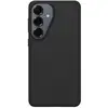 Image de Funda OtterBox Symmetry Magnets Cover recyclée noire pour Galaxy S26+