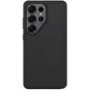 Image de Funda para móvil OtterBox Symmetry Magnets Cover recyclée noire pour Galaxy S26 Ultra