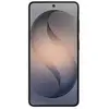 Image de Protector de pantalla OtterBox Glass Series pour Samsung Galaxy S26 transparent