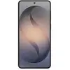 Image de Protecteur d'écran OtterBox Glass Series transparent pour Samsung Galaxy S26+, anti-traces