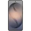 Image de Protector de pantalla OtterBox Glass pour Samsung Galaxy S26 Ultra transparent