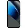 Image de Protector de pantalla OtterBox Glass Series pour Google Pixel 10a transparent
