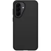 Image de Funda OtterBox React Policarbonato Noire Antichoc pour Galaxy A37 5G