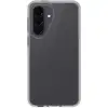 Image de Funda para móvil OtterBox React Cover transparente resistente para Galaxy A37 5G