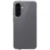 Image de Funda pour mobile OtterBox React Cover transparente résistante pour Galaxy A57 5G