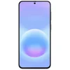 Image de Protector de écran OtterBox Glass pour Samsung Galaxy A57 5G transparent
