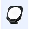 Image de Lampe Elgato Key Light Neo 15 W 2900-7000 K 400 lm Rectangulaire Noir