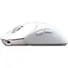 Image de Ratón Corsair Sabre v2 Pro Ultralight Wireless 33000DPI 8000Hz Blanc Léger