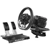 Image de Volant Fanatec Gran Turismo DD Pro 5 Nm PC/PS4/PS5