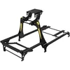 Image de Cockpit Fanatec CSL CRD-9010009-WW Aluminium et Acier Compact