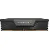 Image de Mémoire RAM Corsair Vengeance 16Go 1x16Go DDR5 6000MHz CL36 AMD EXPO Gris