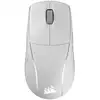 Image de Souris Corsair CH-931D01F-WW Sans Fil Bluetooth 26000DPI Blanc Ambidextre RGB