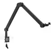 Image de Bras de microphone Elgato Wave Mic Arm MK.2 articulé avec gestion des câbles