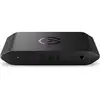 Image de Carte d'acquisition Elgato 4K S 4K60 HDR10 1440p120 1080p240 VRR USB-C