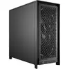 Image de Boîtier Midi Tower Corsair FRAME 5000D WORKSTATION Noir ATX