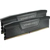 Image de Mémoire RAM Corsair Vengeance CMK128GX5M2B6400C42 128Go 2x64Go DDR5 6400MHz CL42 Heatsink Intel XMP 3.0