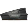Image de Mémoire RAM Corsair Vengeance CMK64GX5M2D6000C40 64Go 2x32Go DDR5 6000MHz CL40 Intel XMP