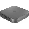 Image de Disque Dur Corsair 4TB SSD Externe USB 3.2 Gen2 EX300U 1100 Mo/s MagSafe