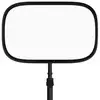 Image de Lampe LED de bureau Elgato Key Light Air MK.2 2100 lm USB-C