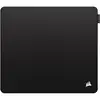Image de Tapis de souris Corsair MM Pro Control grand antidérapant lavable noir