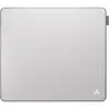 Image de Tapis de souris Corsair CH-941C061-WW MM Pro Control Gris grande précision antidérapant