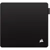 Image de Tapis de souris Corsair CH-941C0A0-WW MM Pro Control médium base antidérapante