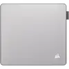 Image de Tapis de souris Corsair MM Pro Control médium précision anti-fray gris