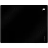 Image de Alfombrilla de ratón Corsair Gaming MM Glass Noir XXL