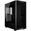 Image de Boîtier PC Corsair 3200D RS Noir Mid-Tower 3 Ventilateurs RS120 USB-C