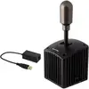 Image de Levier de vitesses FANATEC ClubSport Shifter SQ V1.5 métal 7+R séquentiel PC/console